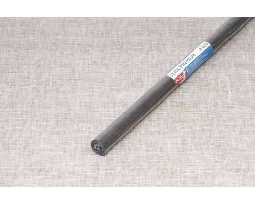 dc-fix® Static Premium glasdecoratiefolie, statisch hechtend, Texido 45x150 cm