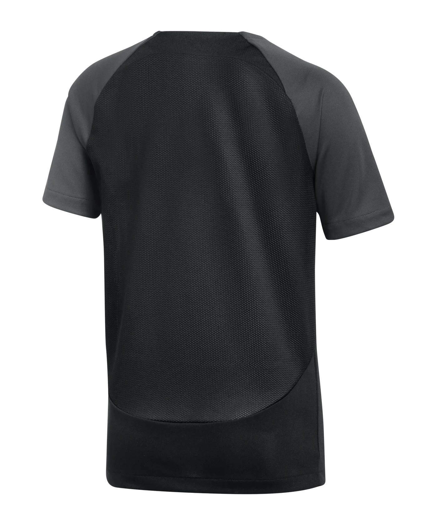 Nike Academy Pro Trainingsshirt Kids Schwarz F011