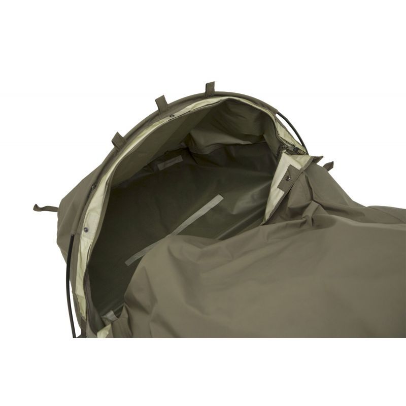 Micro Tent Plus - Tente
