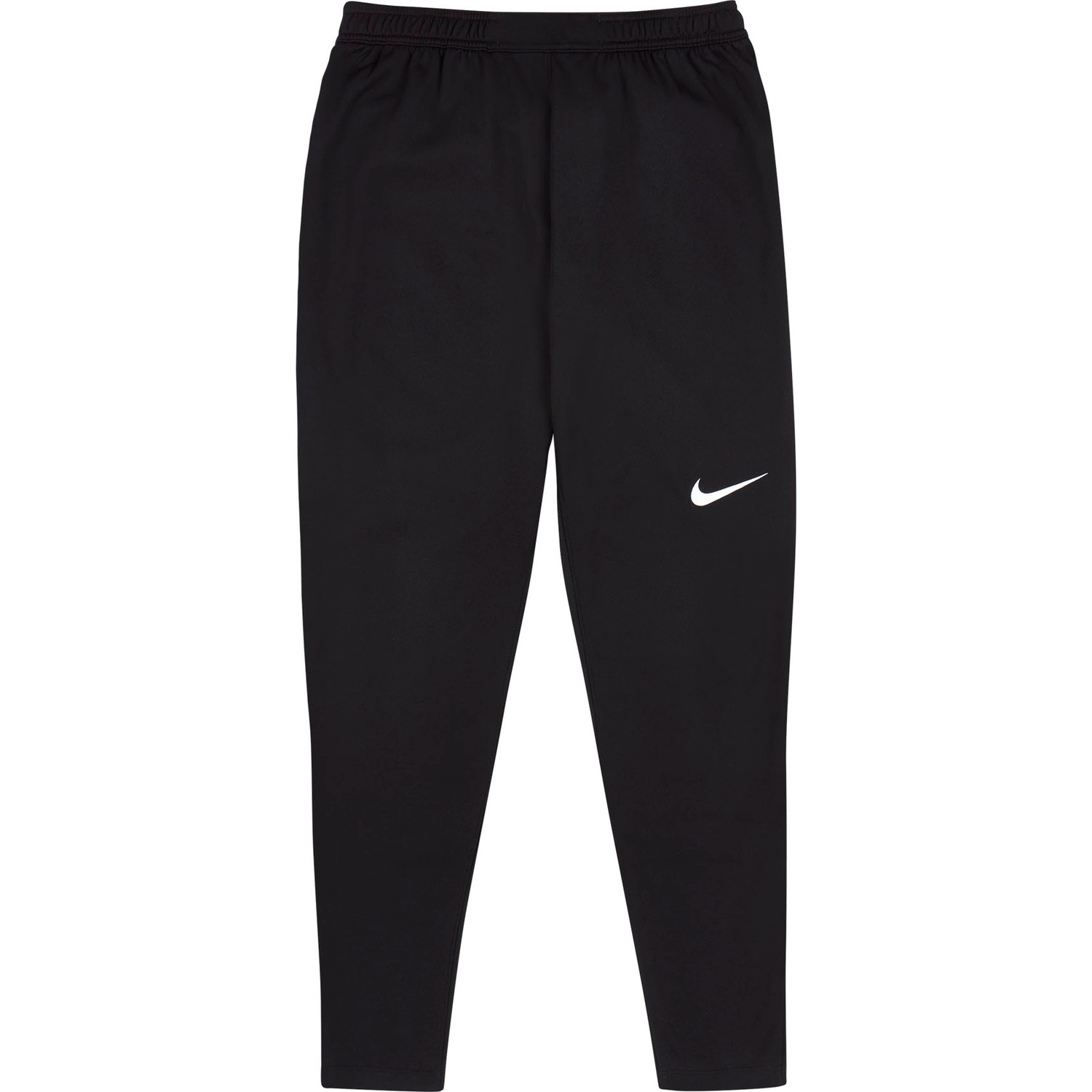 Nike Team Handball Court Goalkeeper Pant Heren