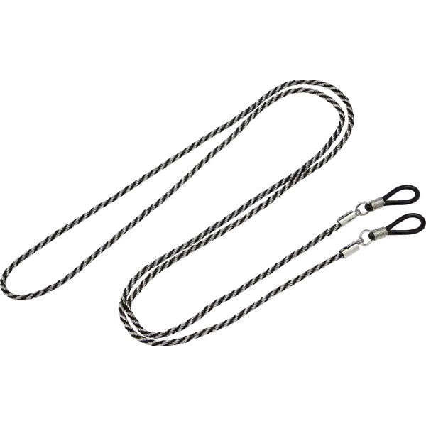 Brillenband