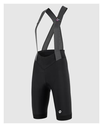 Cuissard Femme Assos UMA GT C2 Noir