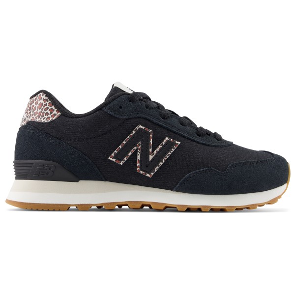 New Balance - Women's 515 - Baskets