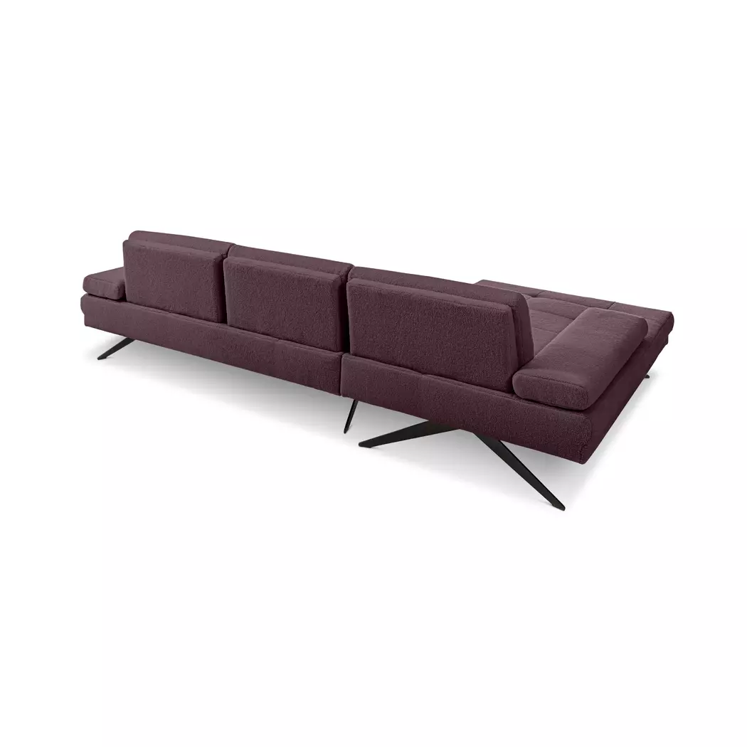 Ecksofa Fly