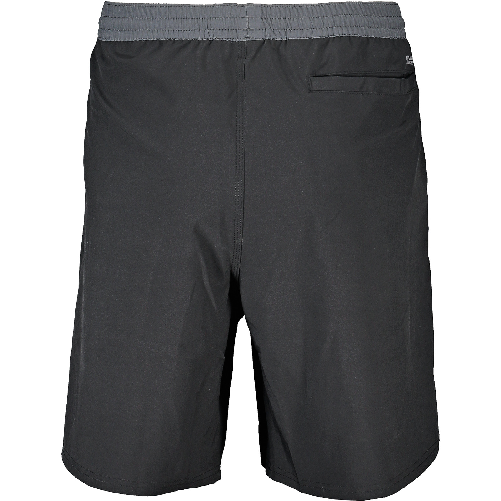 O'Neill Herren-Badeshorts Waterproof Pocket L, blau