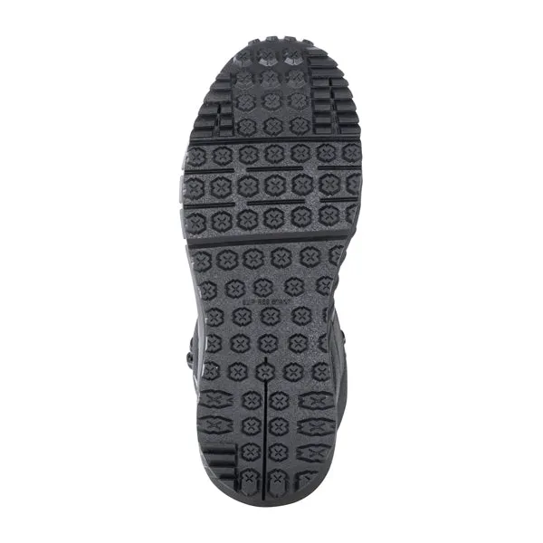 Under Armour -  Stiefel Micro G Valsetz Tactical