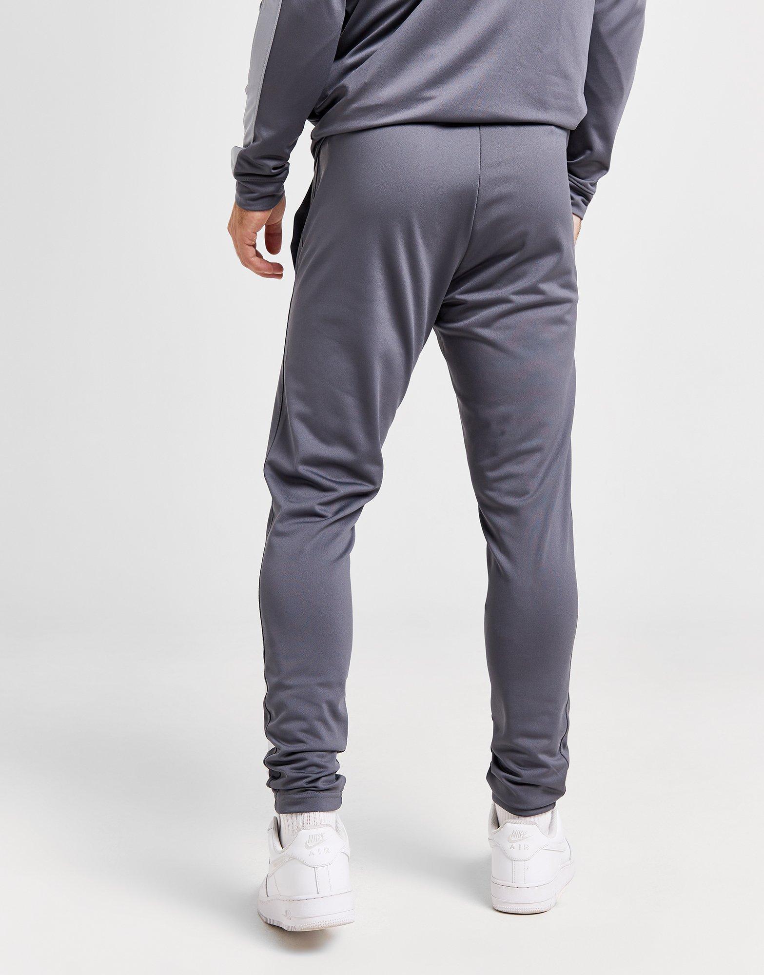 Under Armour Pantalon de jogging UA Homme