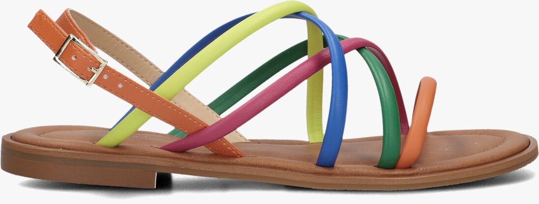 multi notre-v sandalen 22637