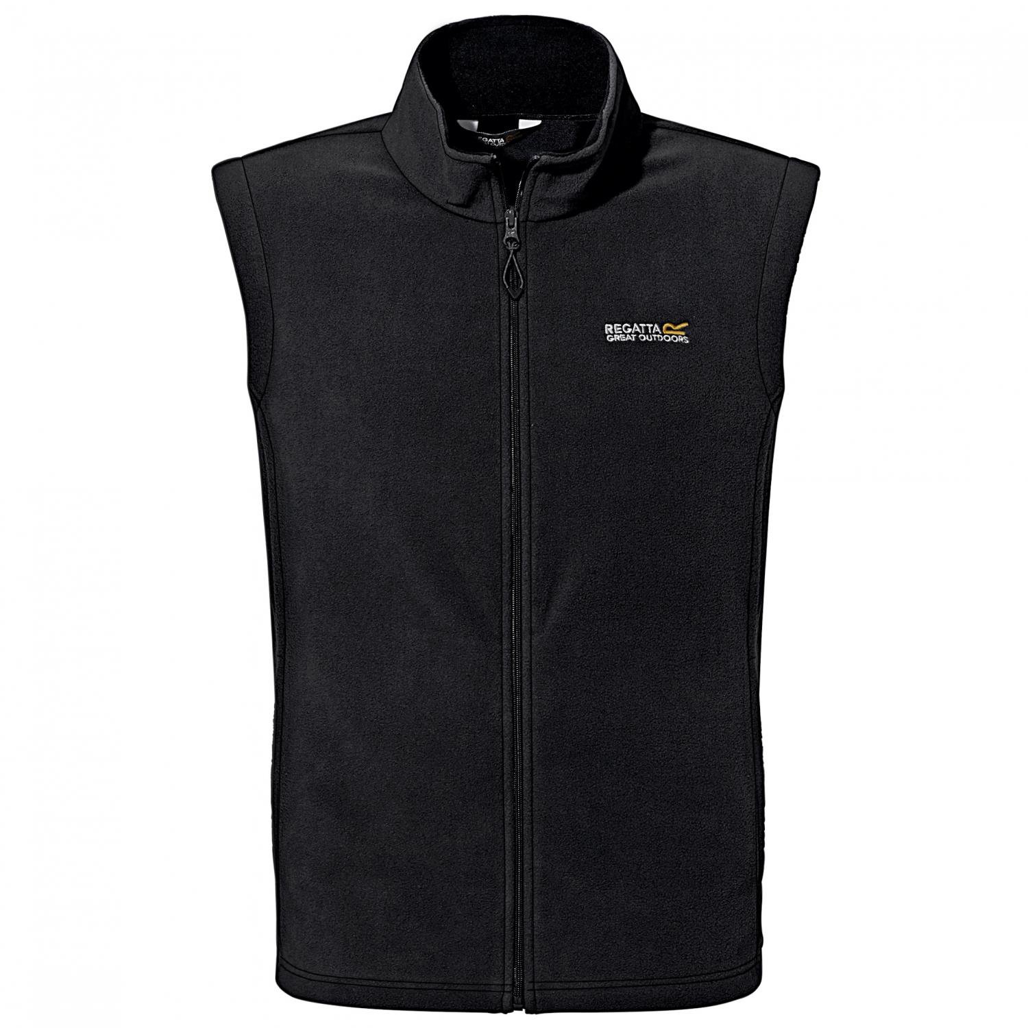 Regatta Tobias II Herren Fleeceweste