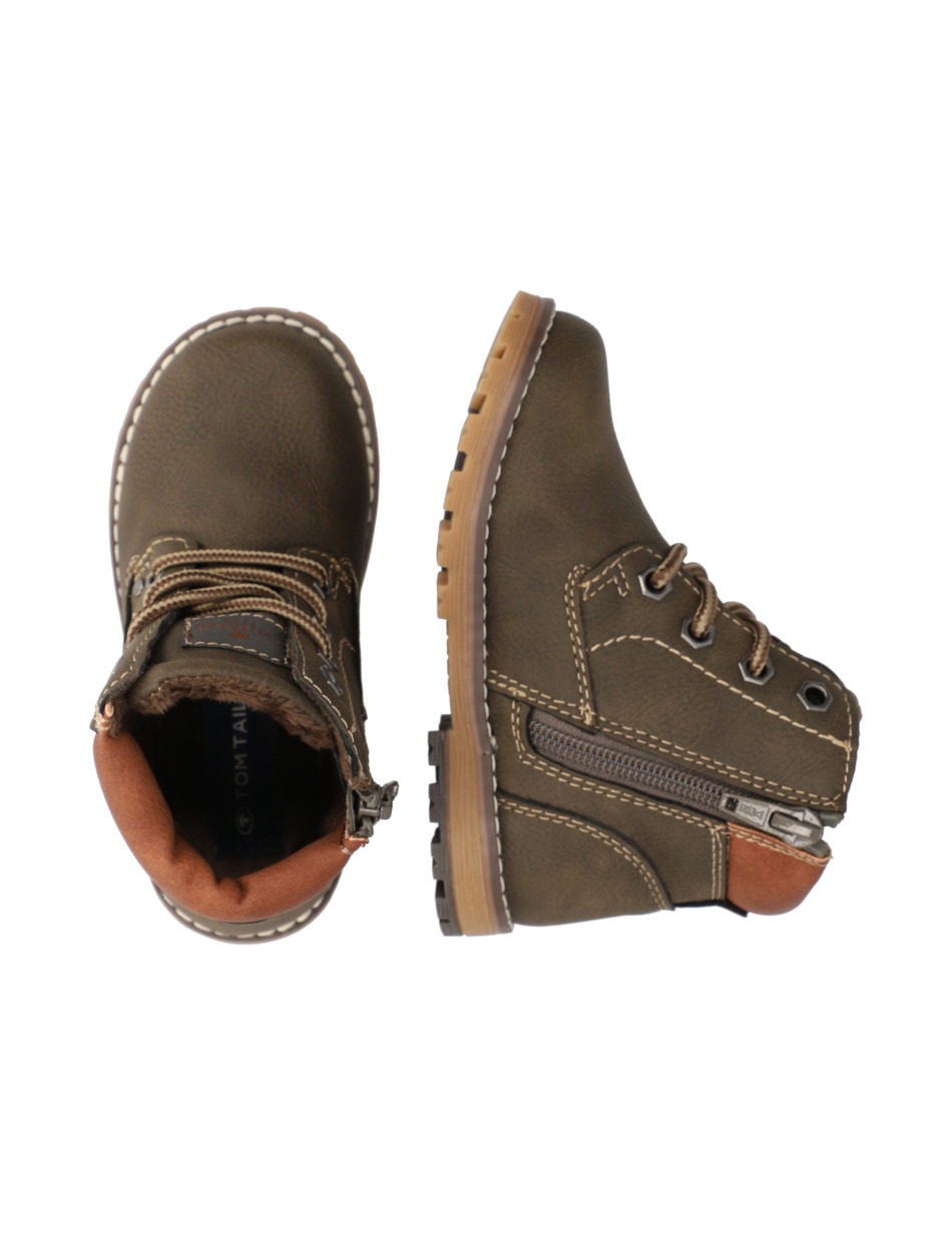 Boot