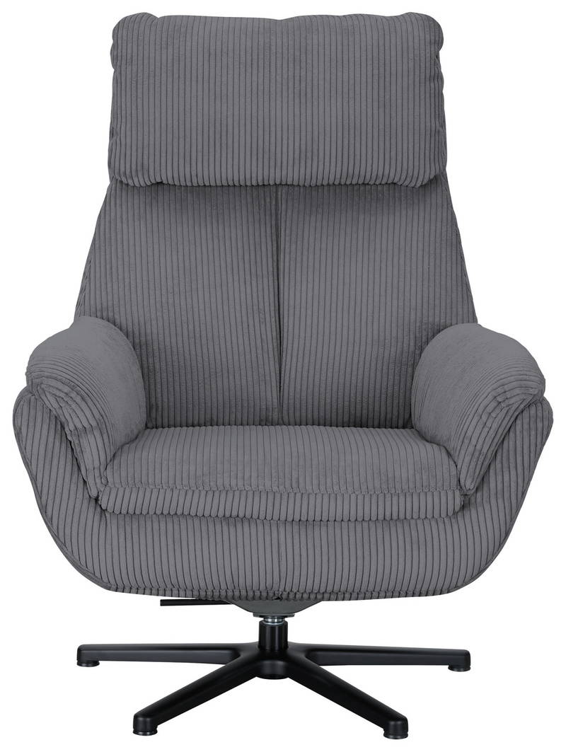 Beldomo Style Sessel LARGO