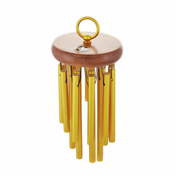 Meinl CH-H18 Chimes