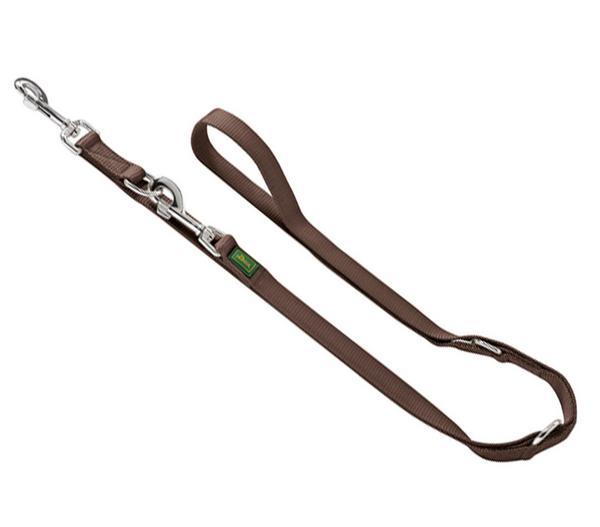 HUNTER® Führleine