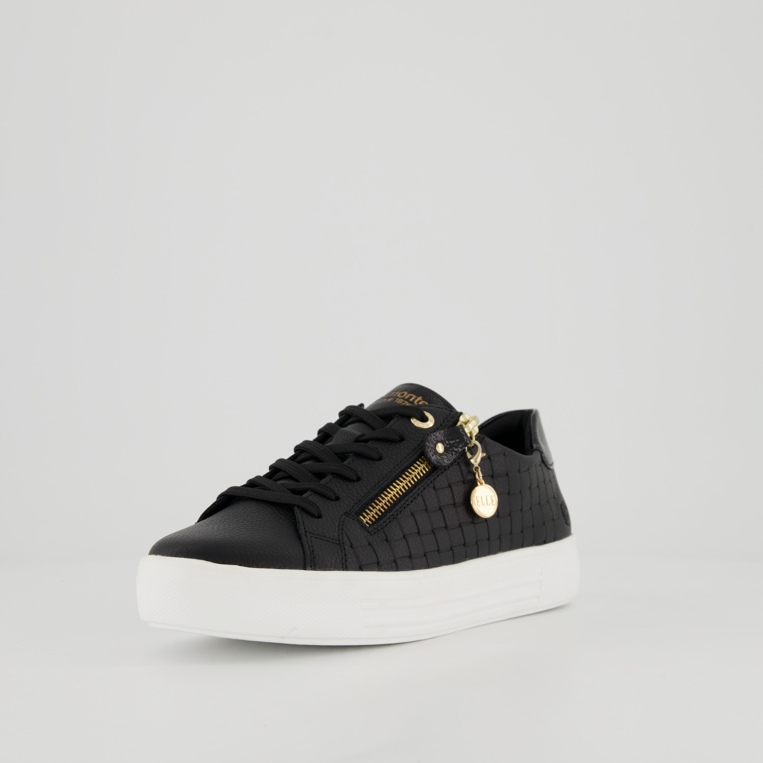 Remonte Halbschuhe