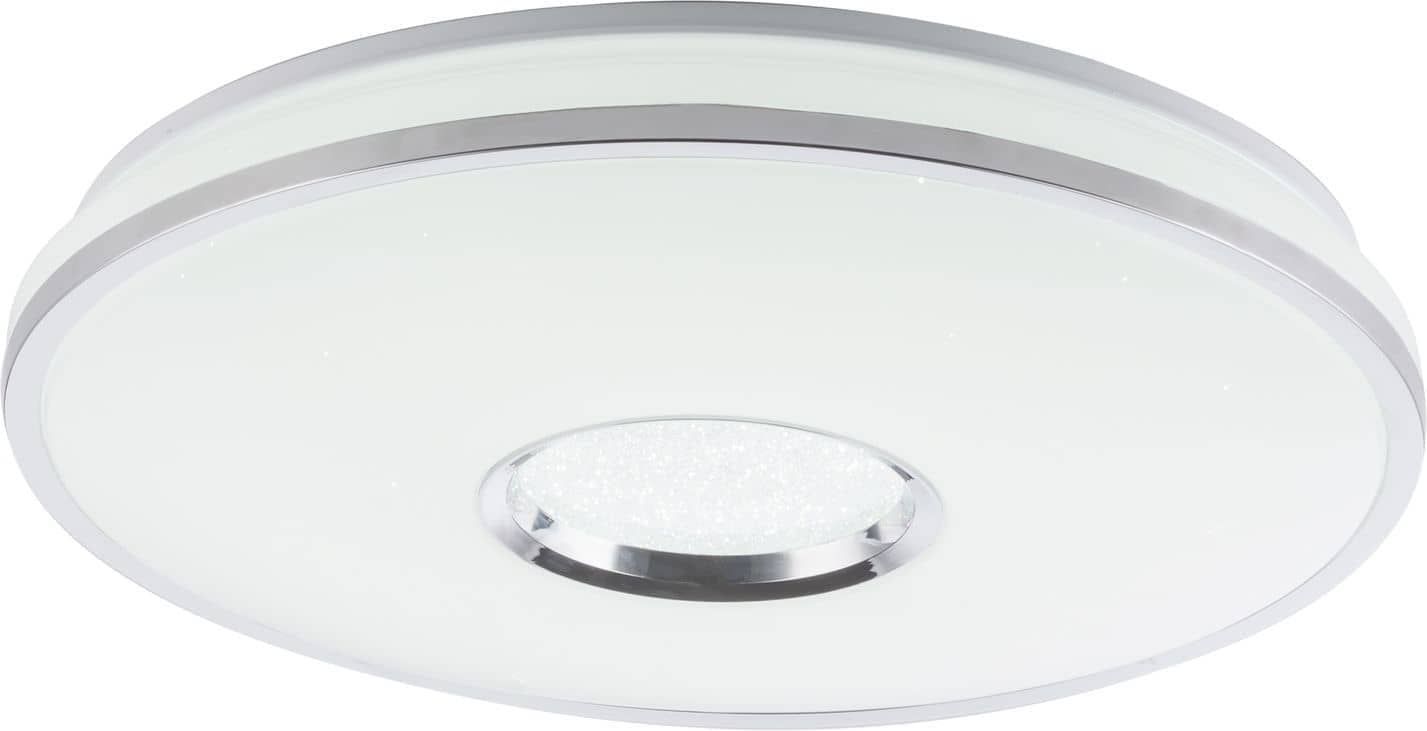 LED-Deckenleuchte 000875093204