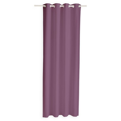 Today - HALIE - Violet