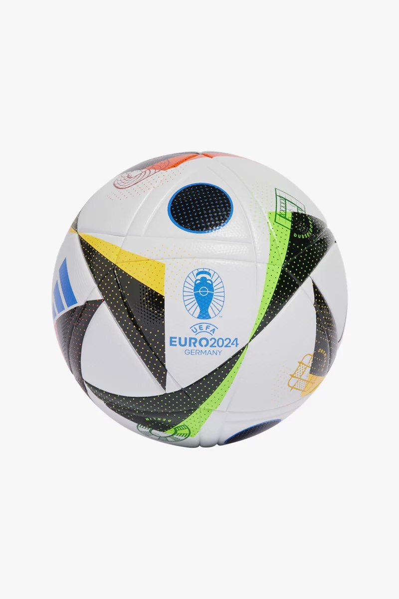 adidas Performance Euro 24 Training Fussball
