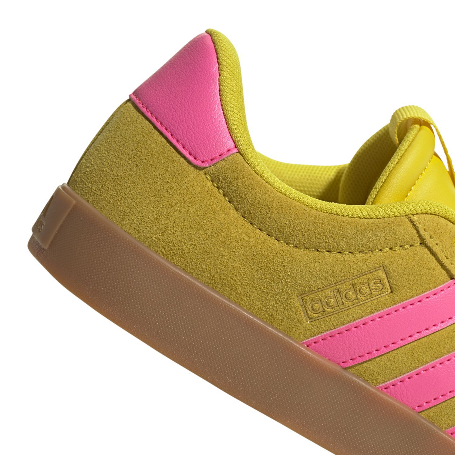 Adidas SportswearVL COURT 3.0