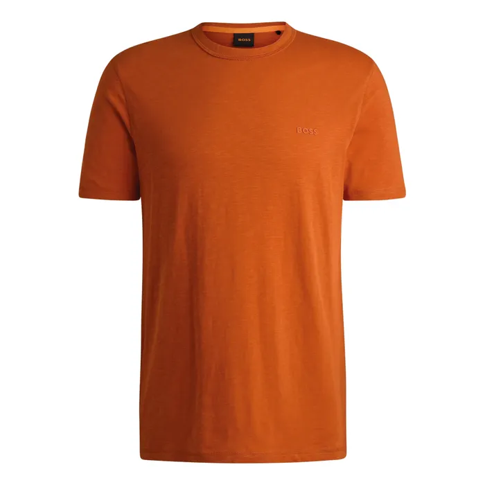Boss Tegood Shirt Heren