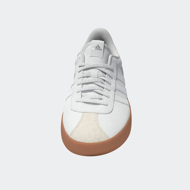 adidas Sportswear Sneaker »VL COURT 3.0«  inspiriert vom Design des adidas samba