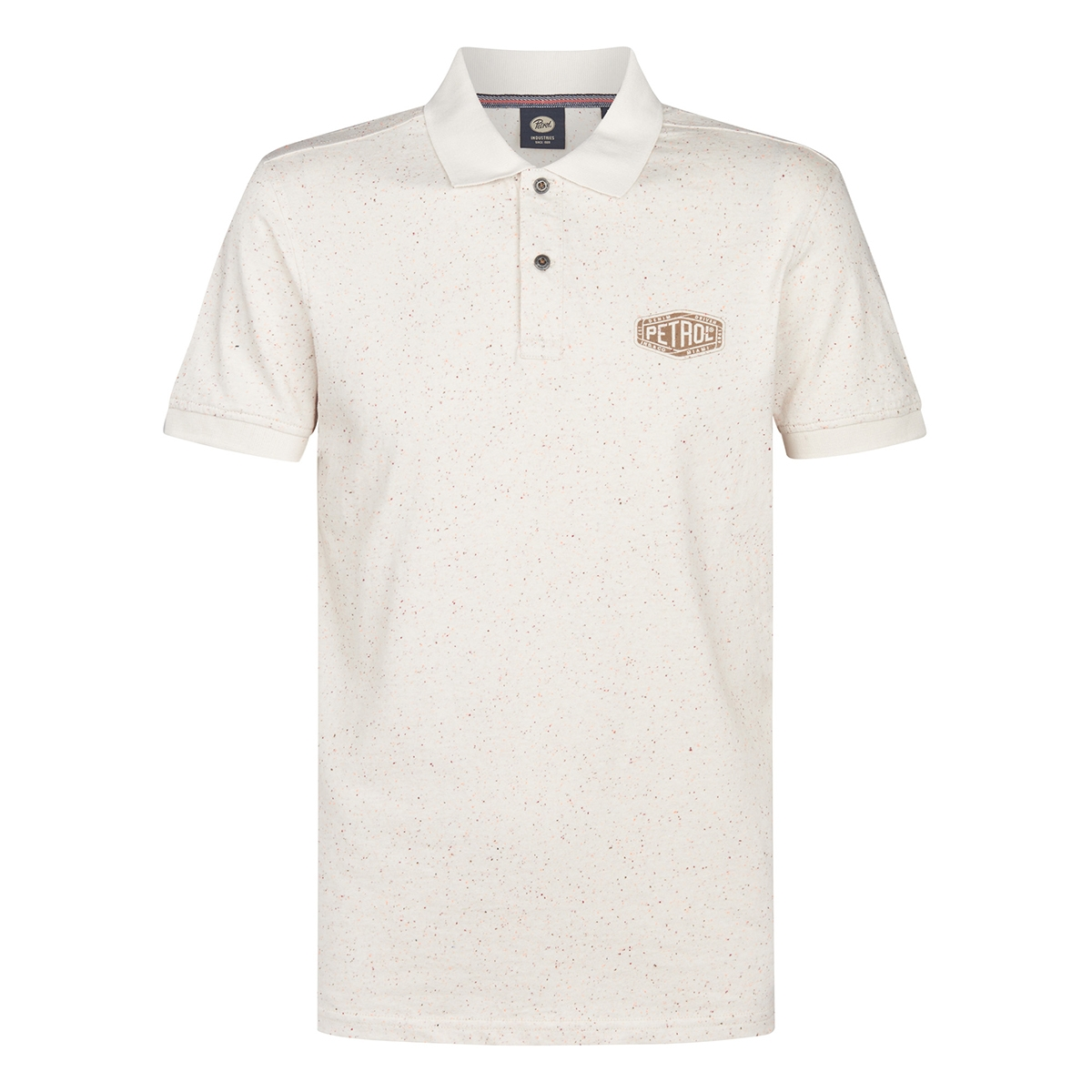 Heren T-shirt PTSS2504592