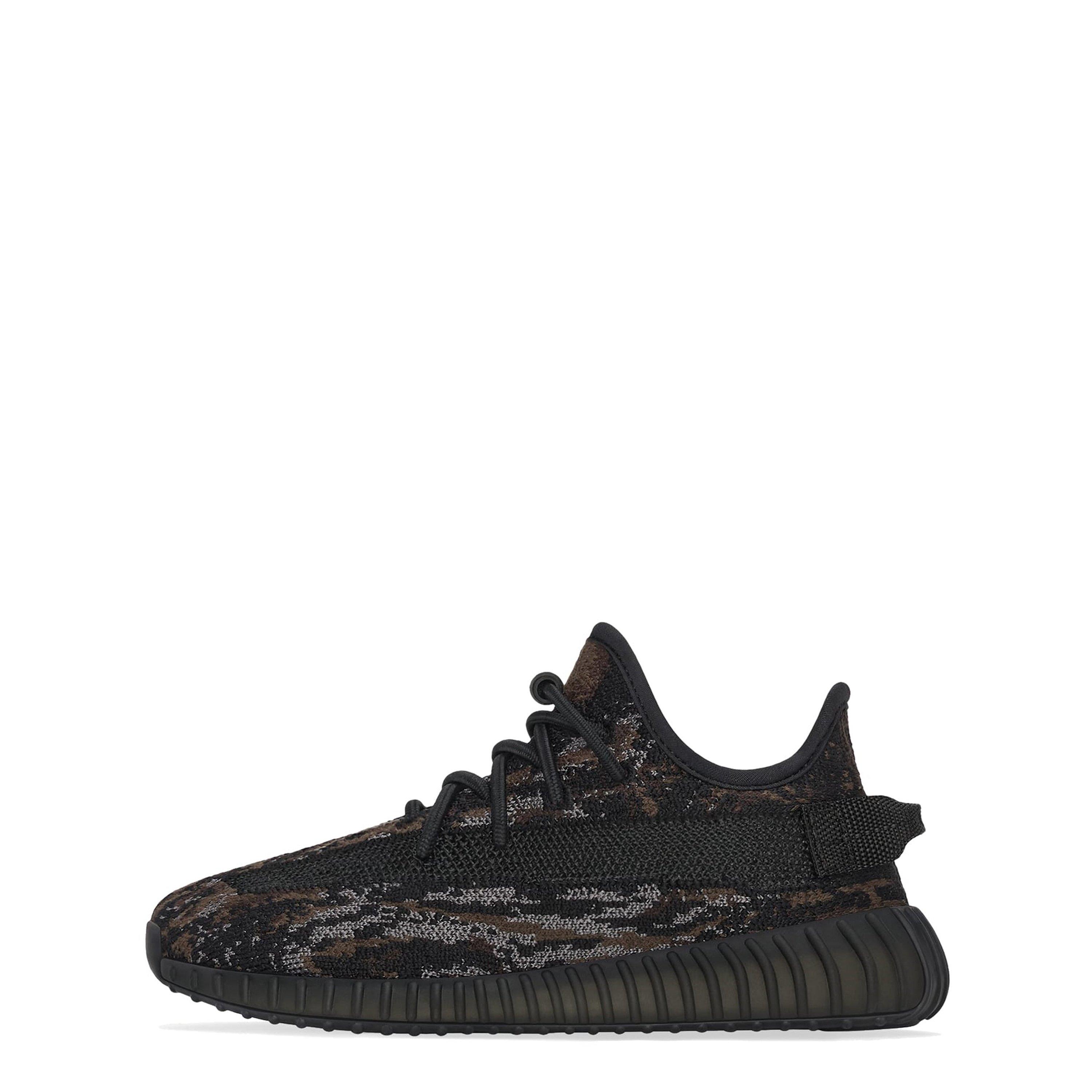 Yeezy Boost 350 V2 Juniors