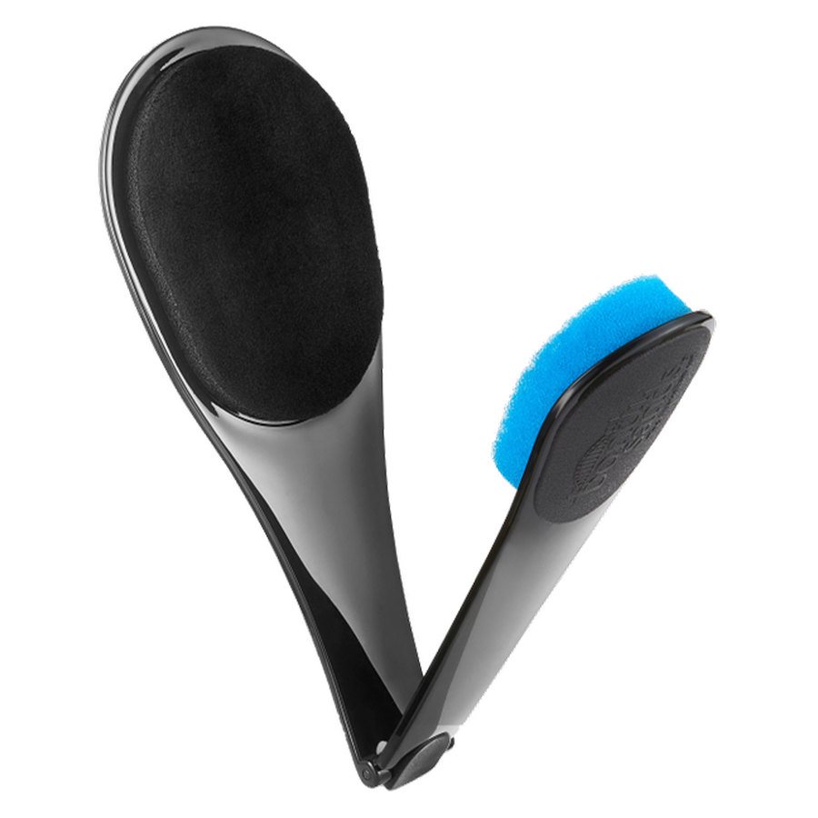 Bondi Sands Self Tanning Back Applicator