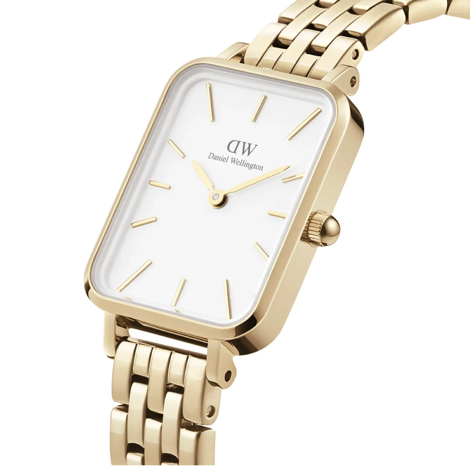 Daniel Wellington Quadro 26 DW00100622
