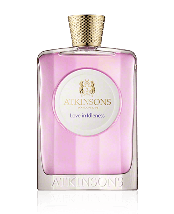 Atkinsons Love In Idleness edt vapo 100ml