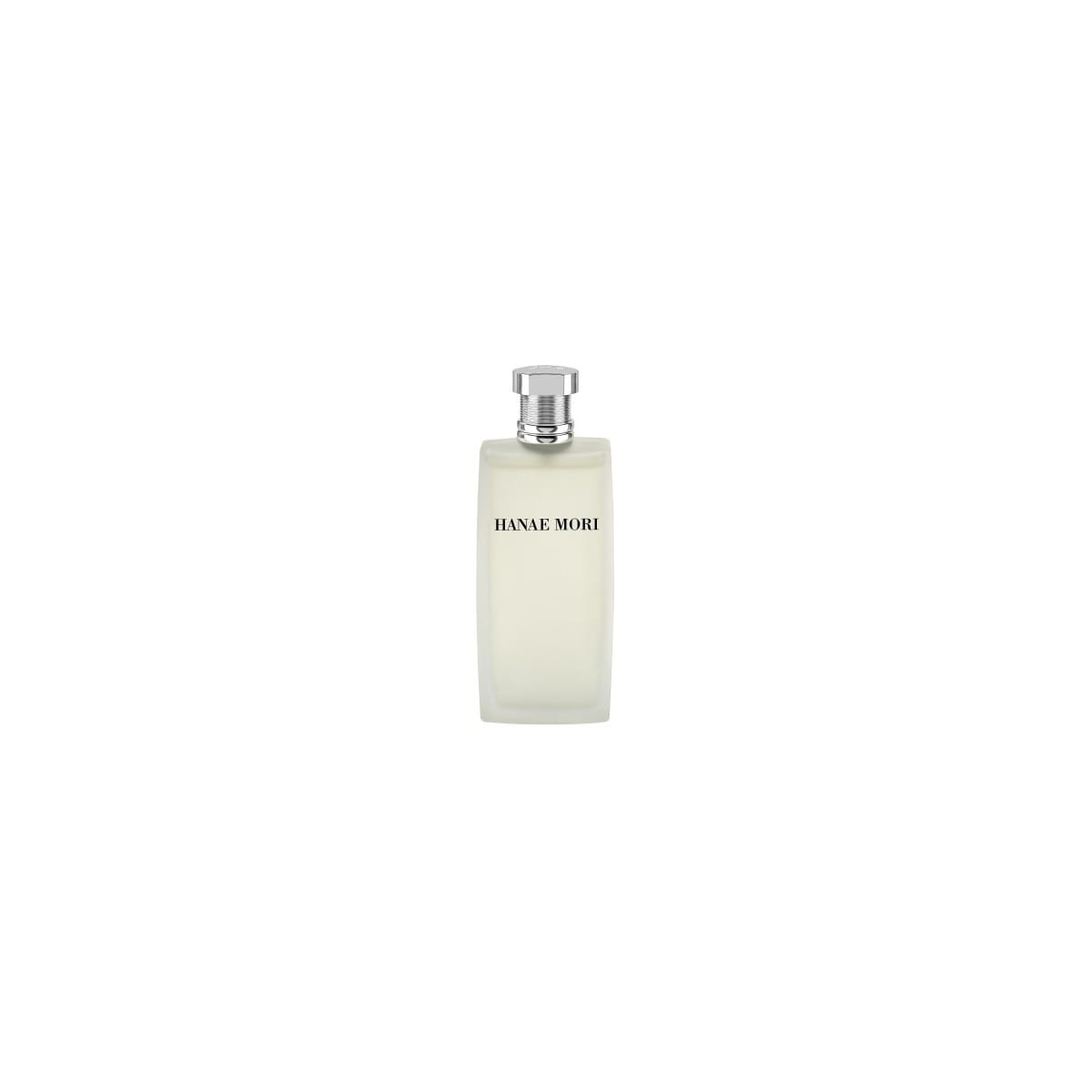 Hanae Mori HM Eau de Toilette