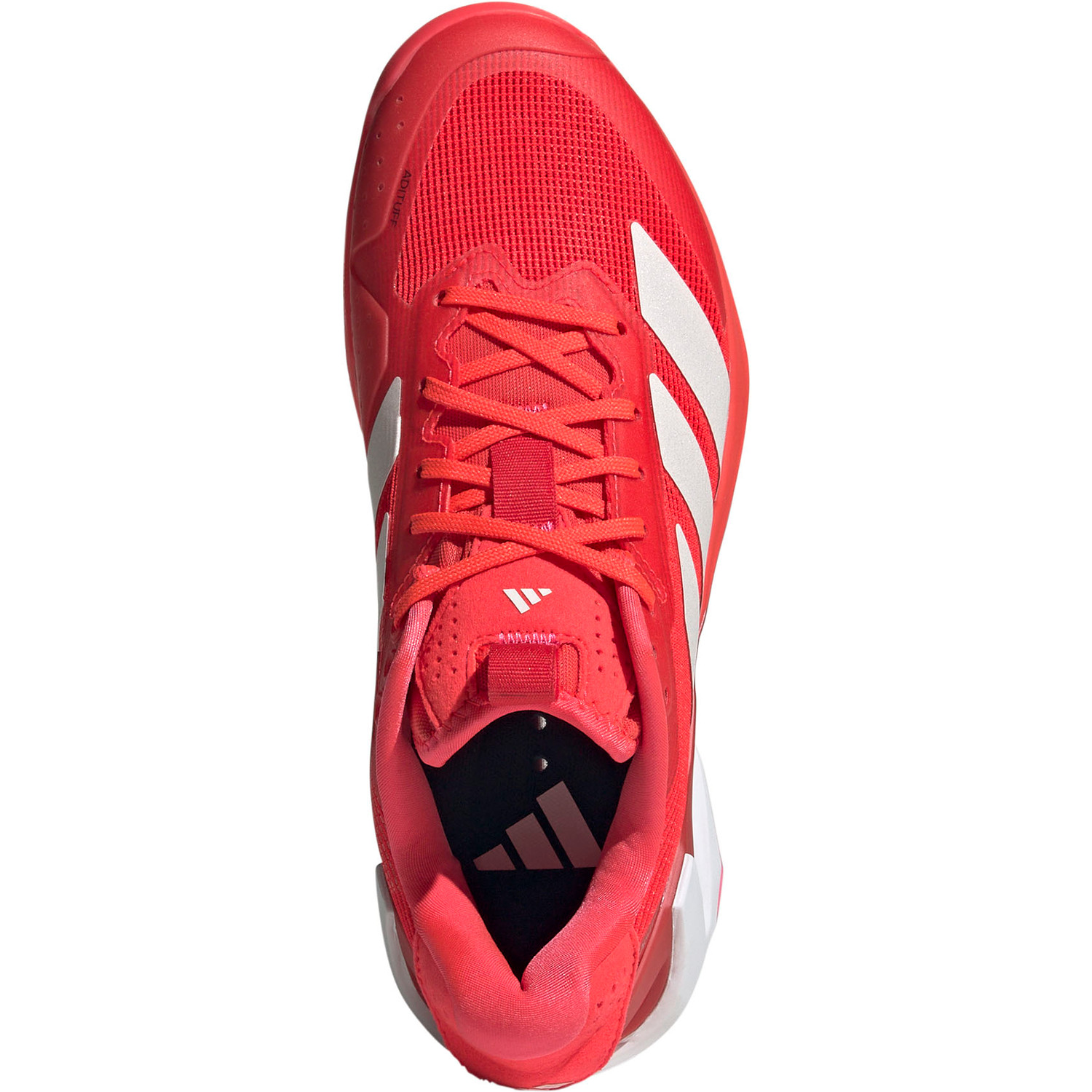 adidas adizero Ubersonic 5 Dames