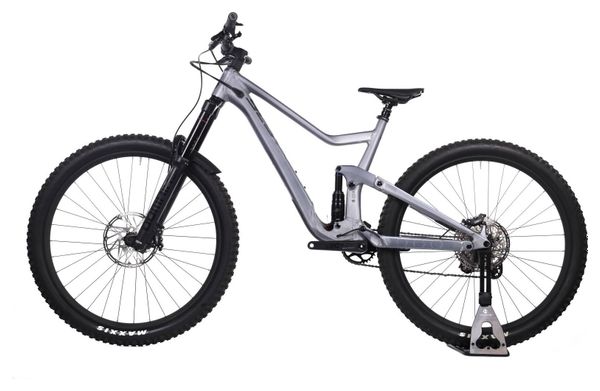 Produit reconditionné · Scott Ramson 930 - VTT | Bon état