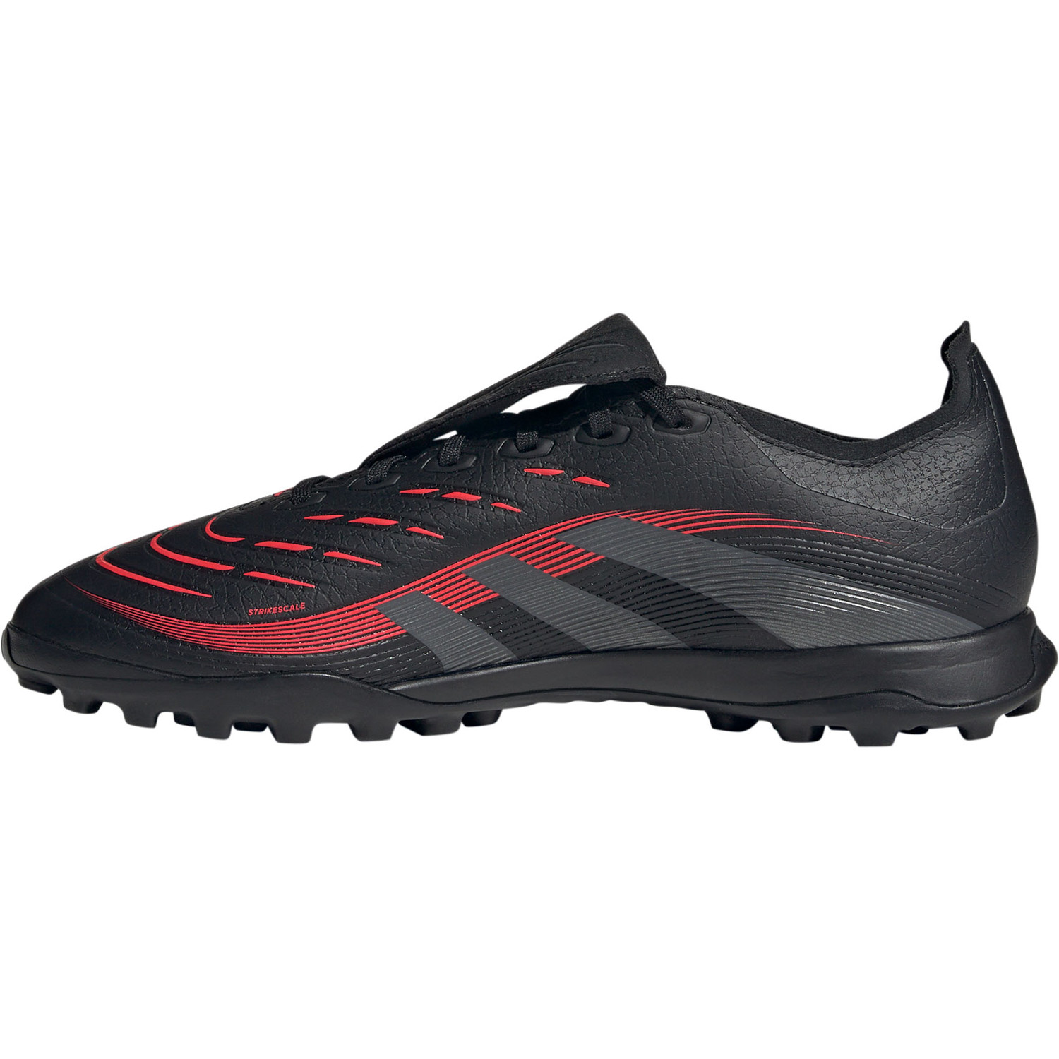 adidas Predator League FT TF