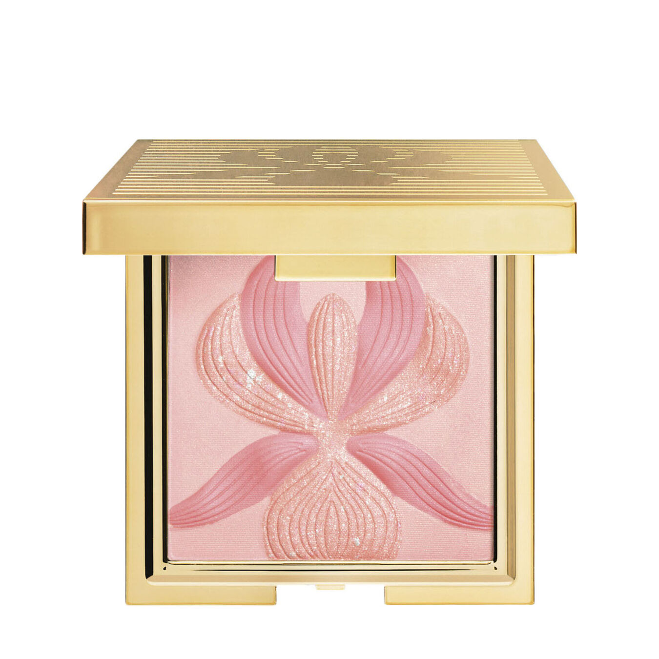 Sisley l'Orchidée Highlighter BlushS. l'Orchidée
