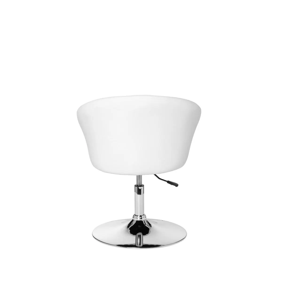 Lounge- & Cocktailsessel Clermont weiss