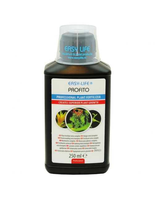 Easy Life Profito - Plantenmeststoffen