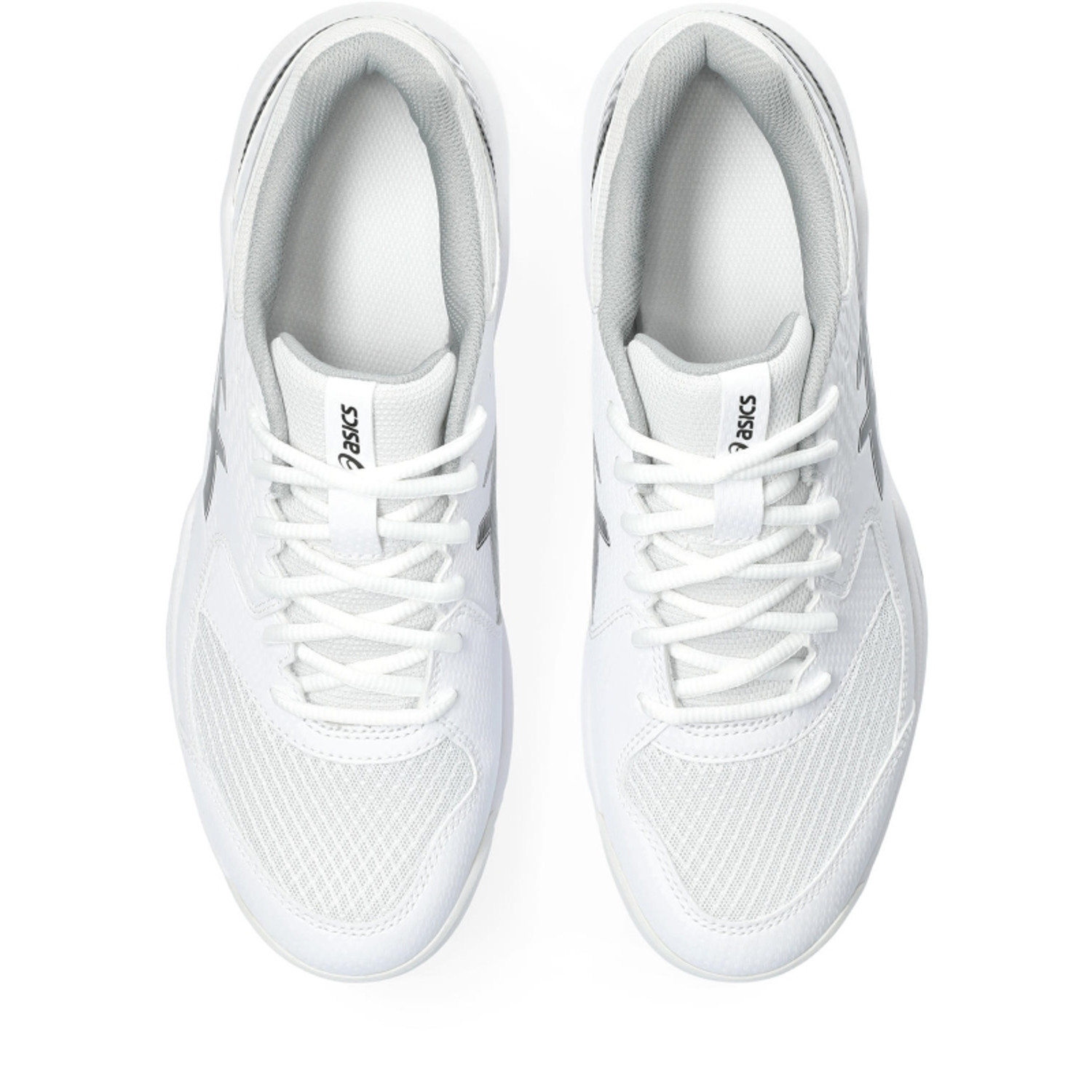 ASICS Gel-Dedicate 8 Clay Heren