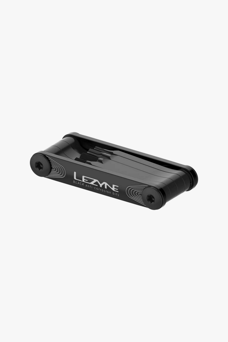Lezyne V Pro 11 Werkzeug Set