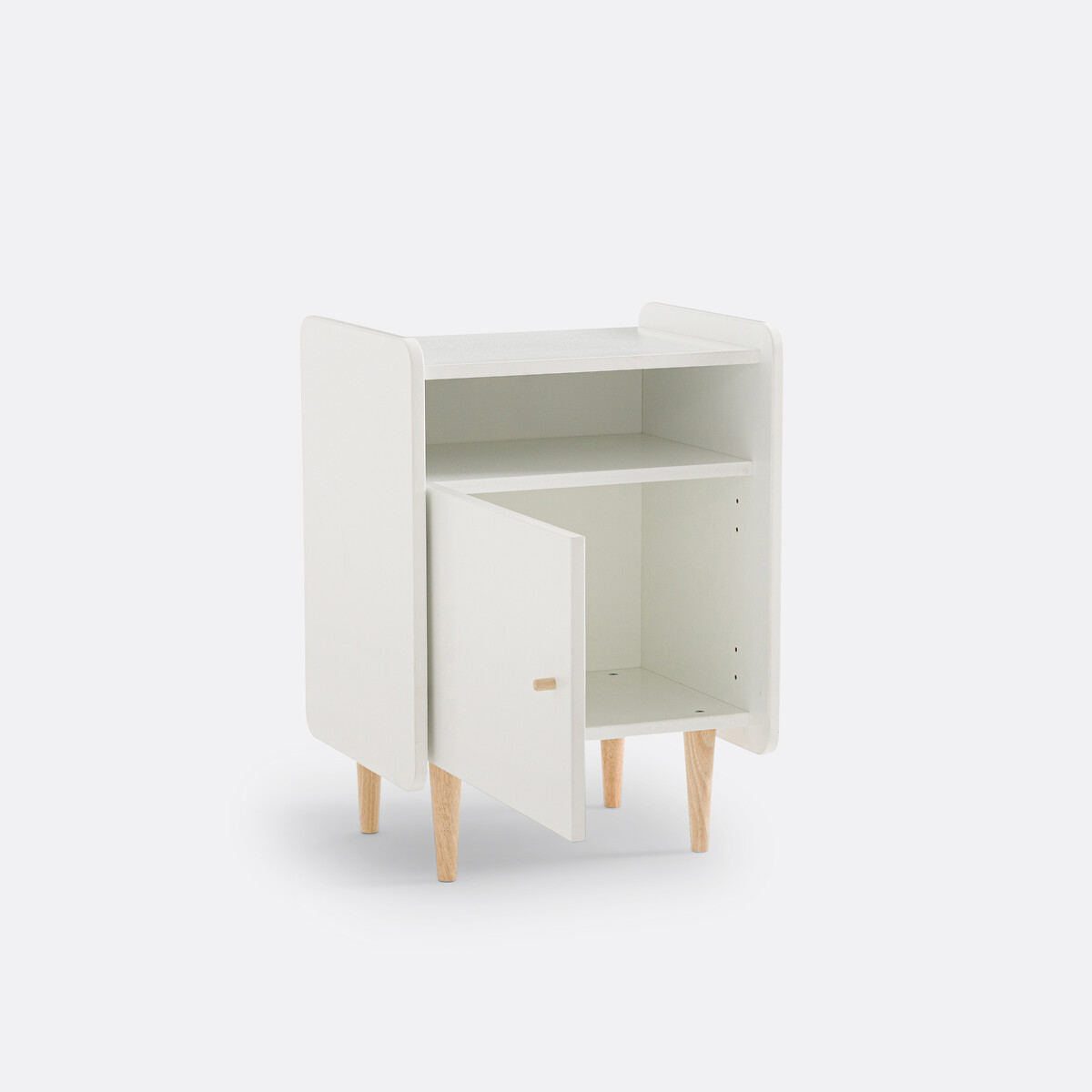 LA REDOUTE INTERIEURS<br>Mesinha de cabeceira infantil Serra