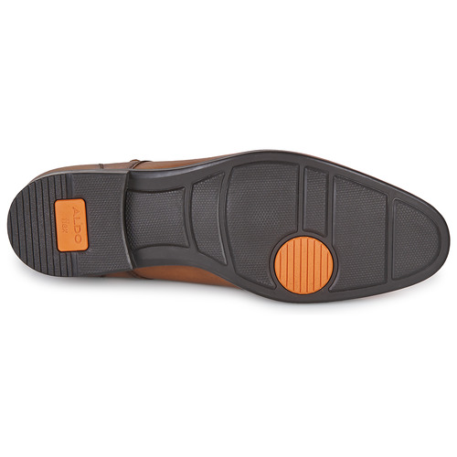 Aldo - HOLTLANFLEX - Cognac