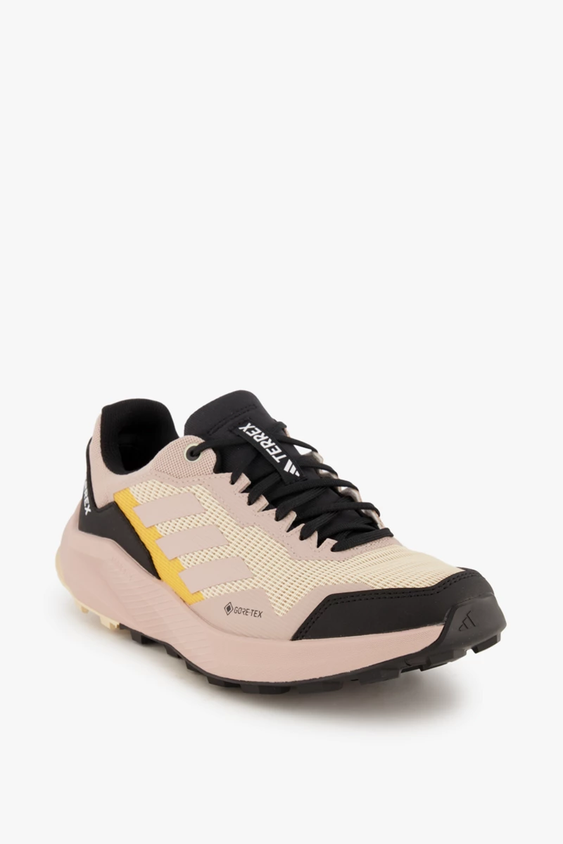 adidas Performance Terrex Trailrider Gore-Tex® Herren Trekkingschuh