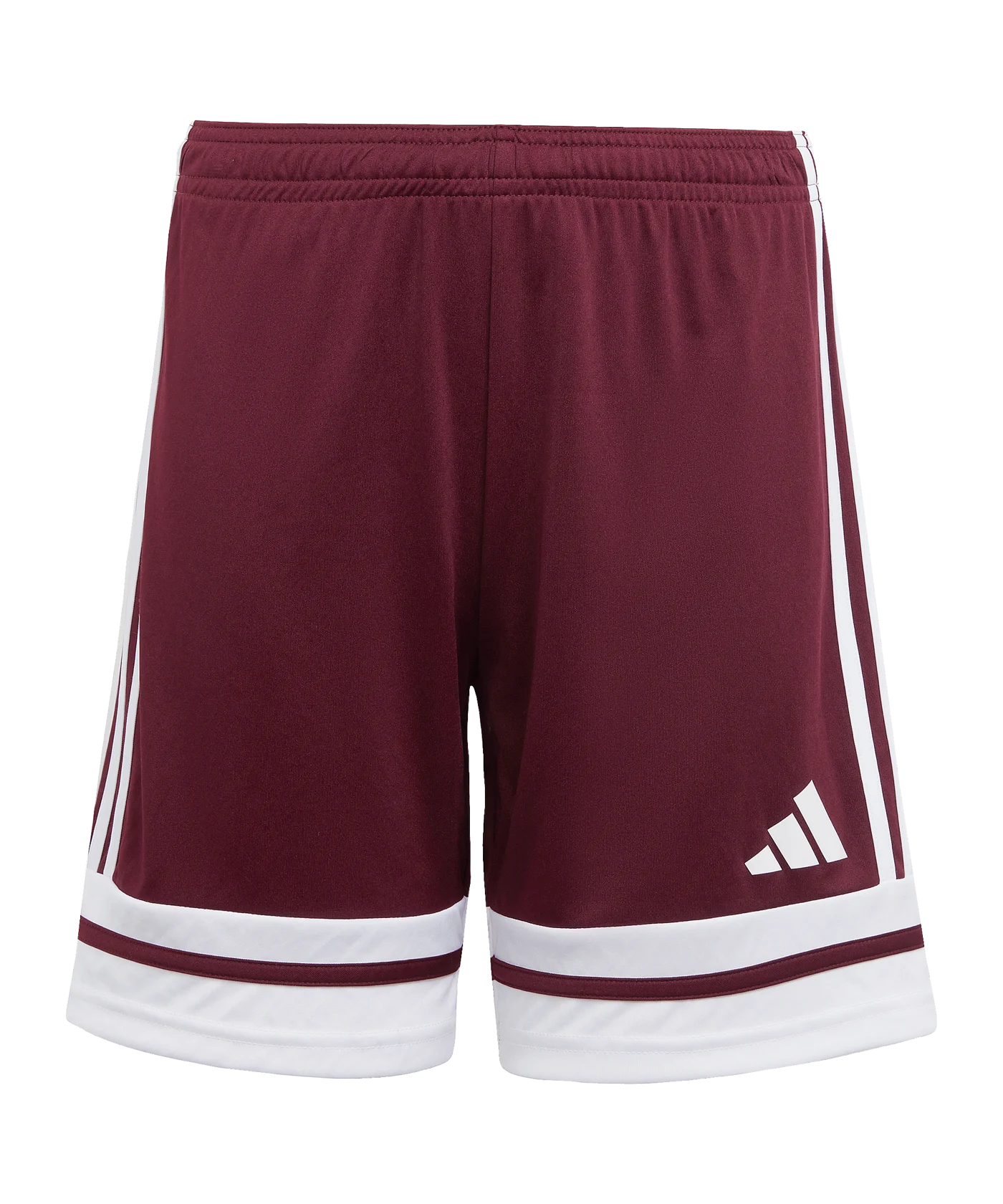 adidas Squadra 25 Short Kids Rot