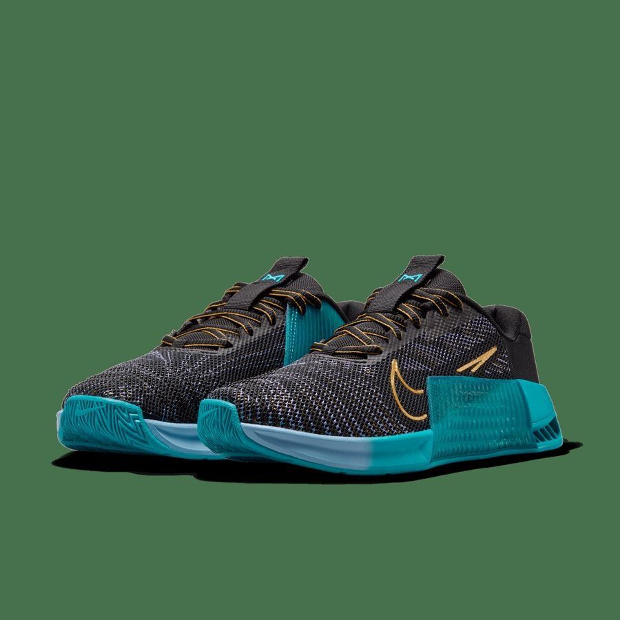 Nike Metcon 9 AMP
