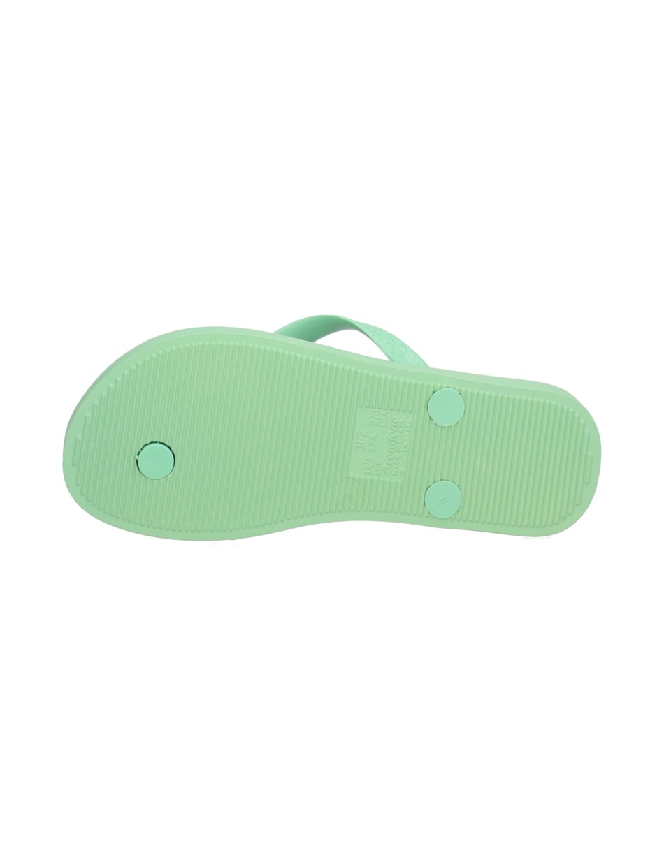 Ipanema Classic XI Kids