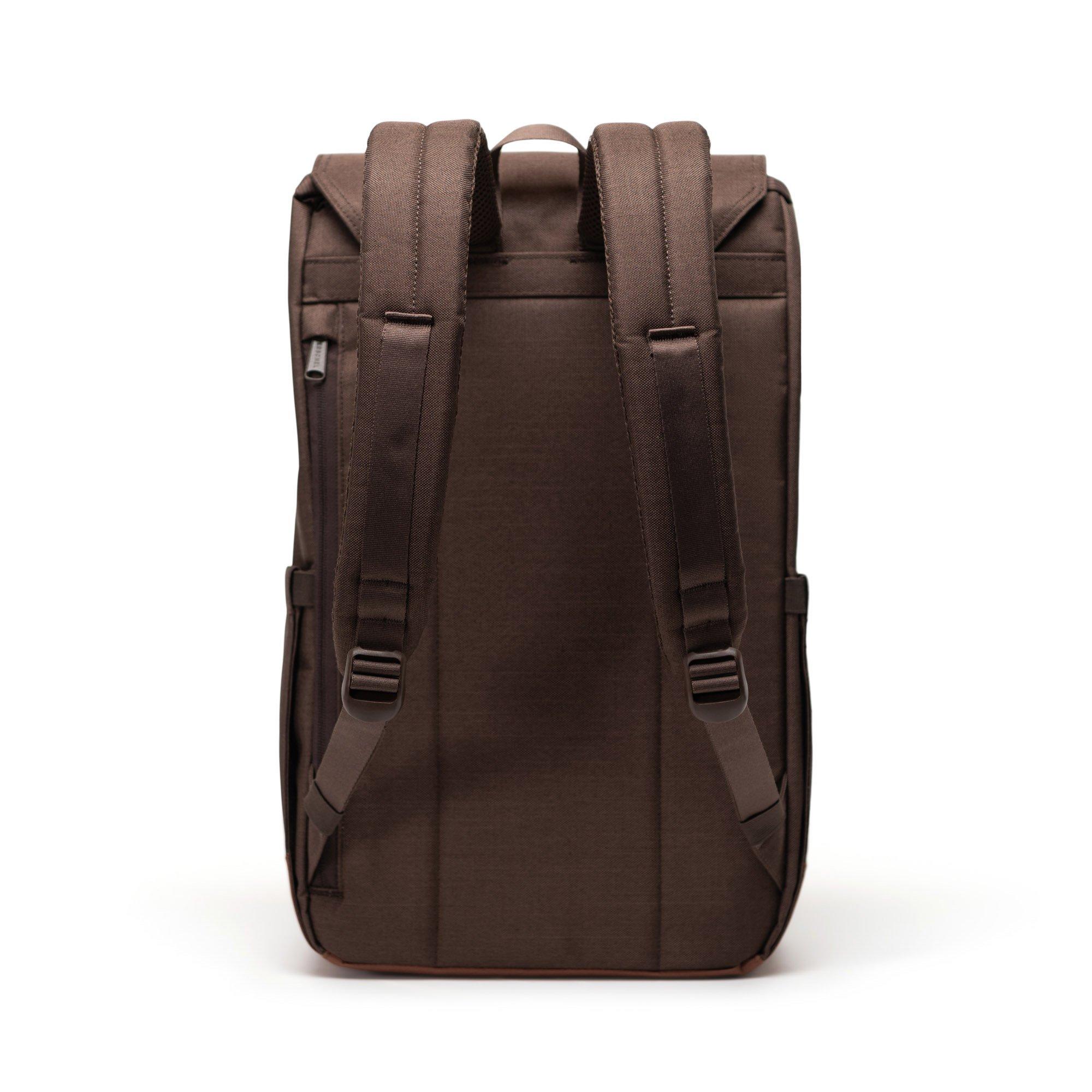 Herschel Supply Co Retreat Backpack 23L