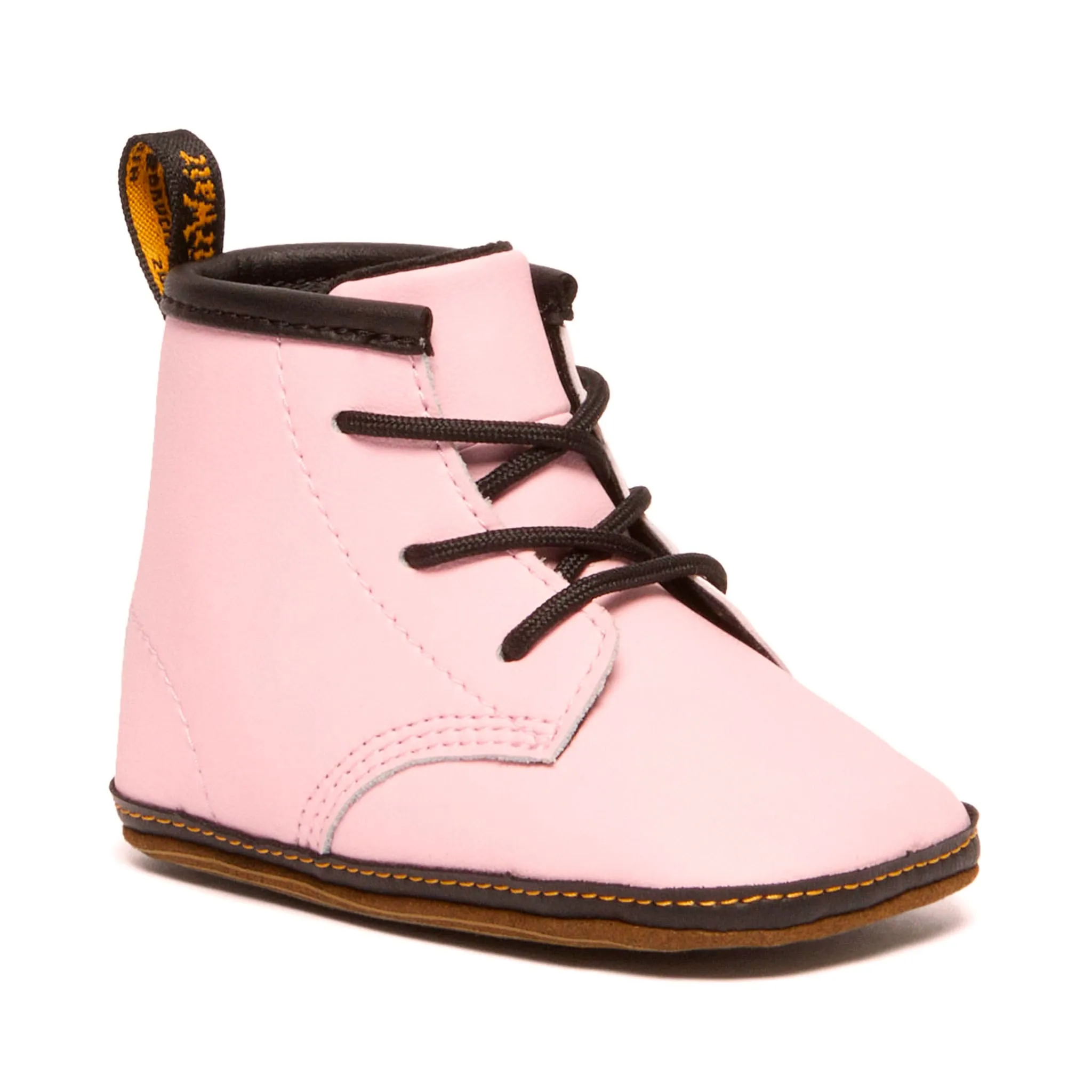 Dr. Martens Botte 1460 Crib Mason Pointures 1-4