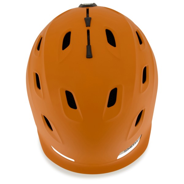 Smith - Vantage Mips - Casque de ski