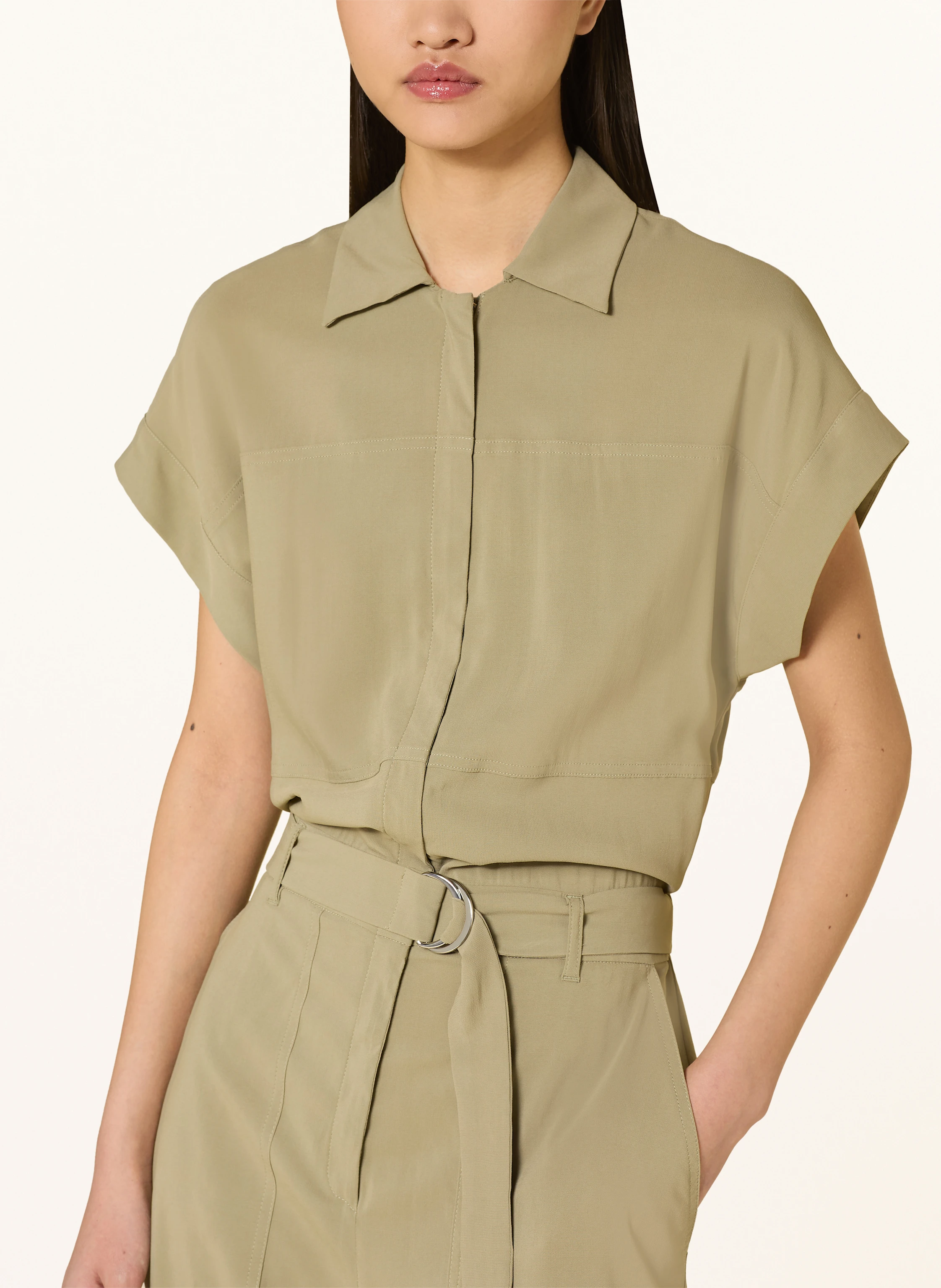 MARELLA Jumpsuit