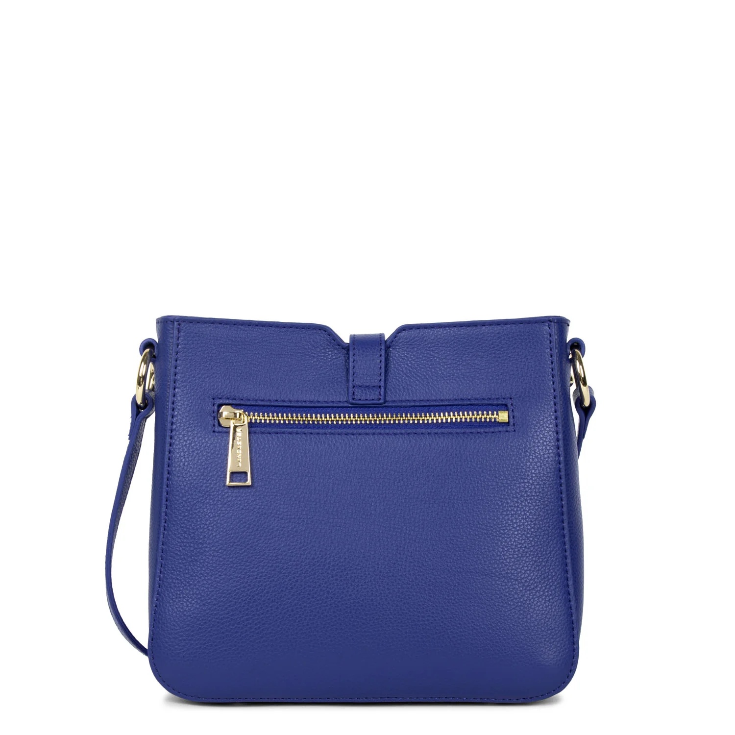 Milano Horizon-Sac trotteur