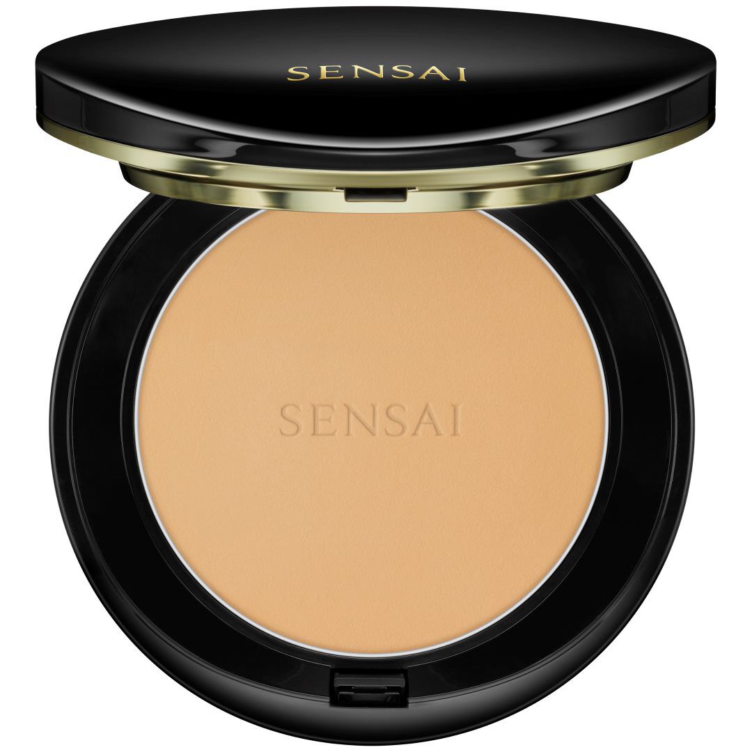 SENSAI TOTAL FINISH Recarga